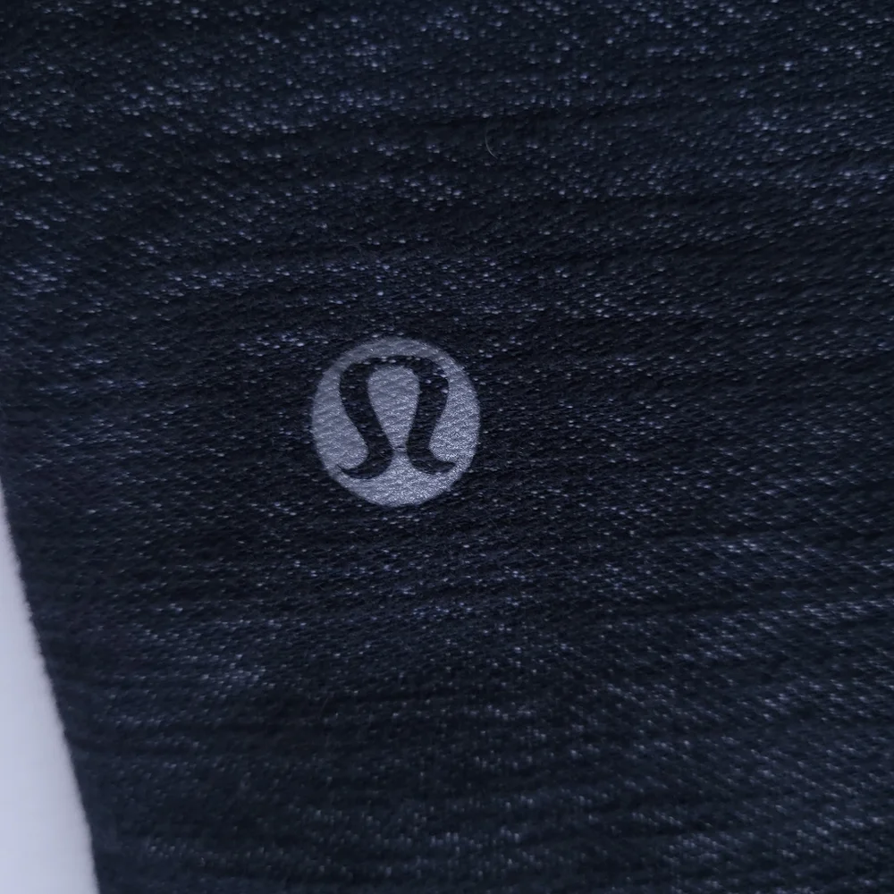 🍋Lululemon Root Chakra Pant - Picture 11 of 15